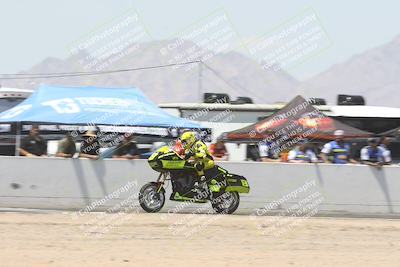 media/Apr-26-2025-BRL Bagger Racing League (Sat) [[9e270f465f]]/7-Super Street Bagger Race/